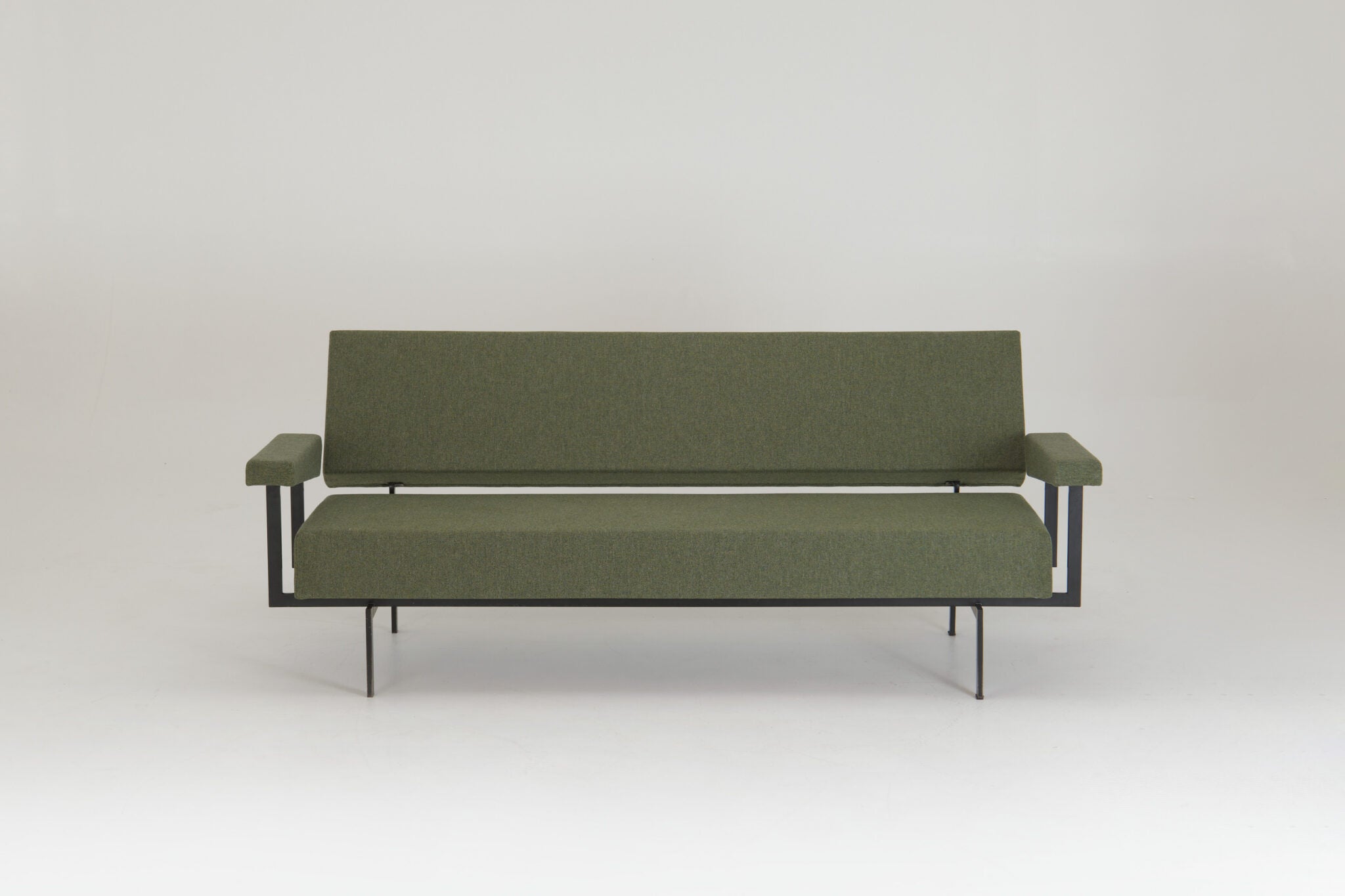 Cees Braakman ‘MM07’ Sofa