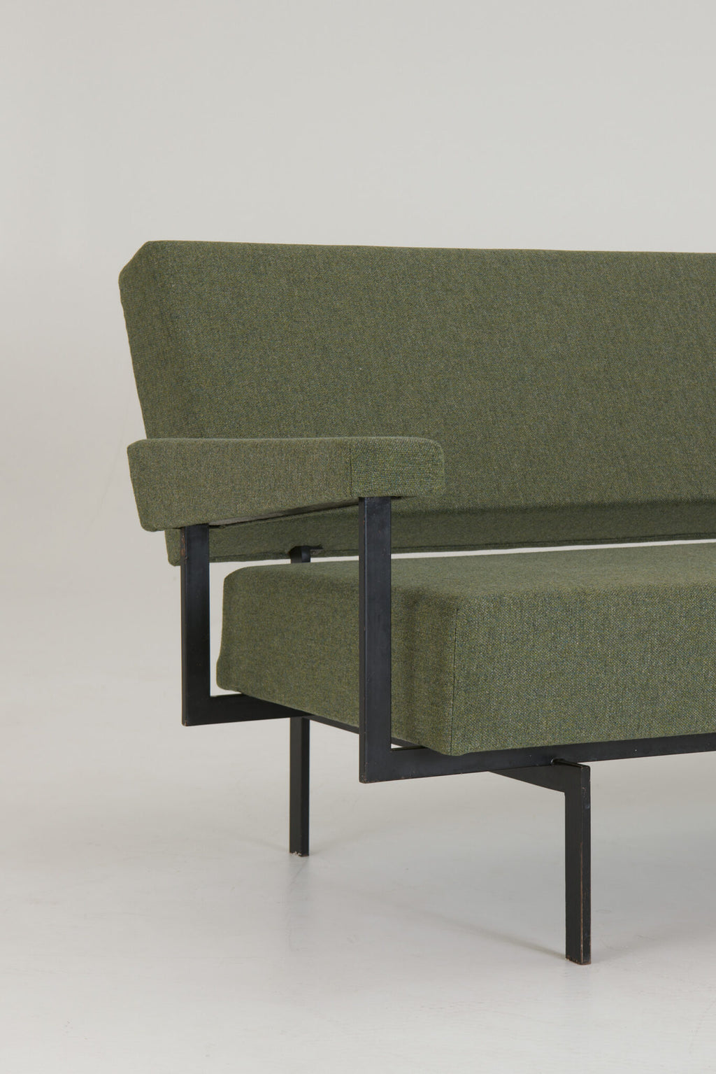 Cees Braakman ‘MM07’ Sofa