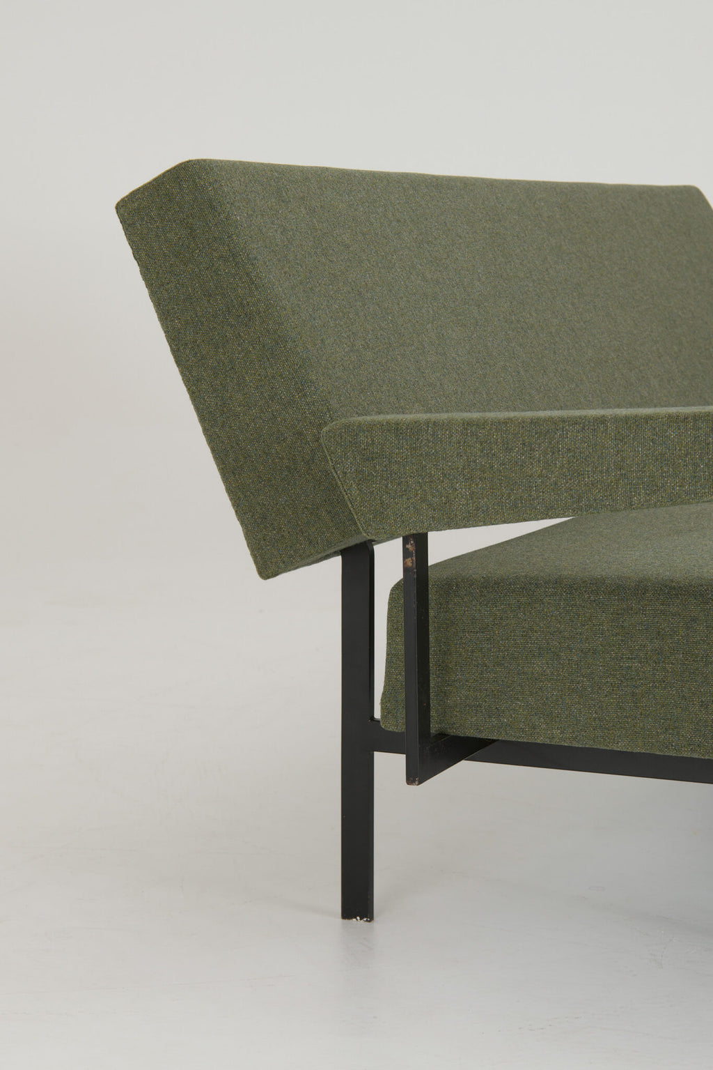 Cees Braakman ‘MM07’ Sofa