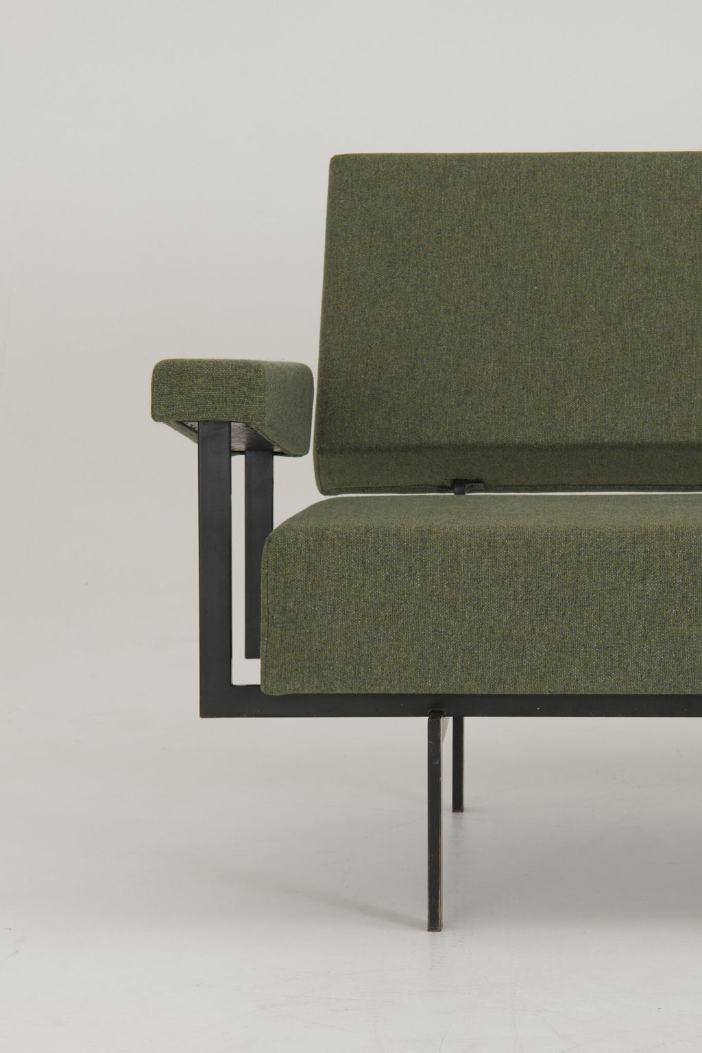 Cees Braakman ‘MM07’ Sofa