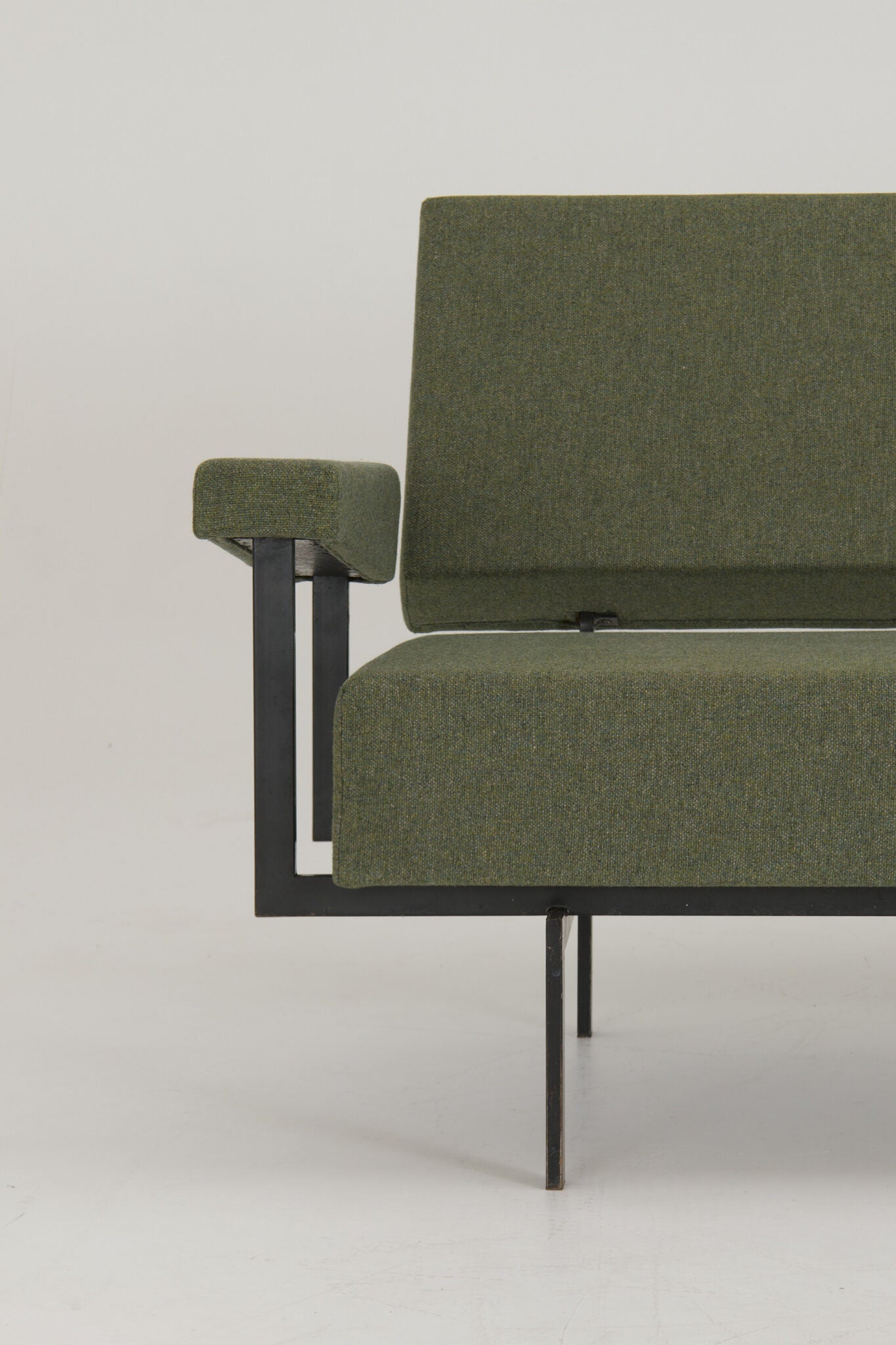 Cees Braakman ‘MM07’ Sofa