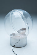 Filippo Panseca MODEL 4043 SPHERE LAMP