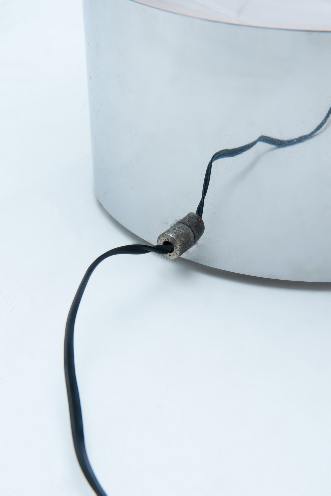 Filippo Panseca MODEL 4043 SPHERE LAMP