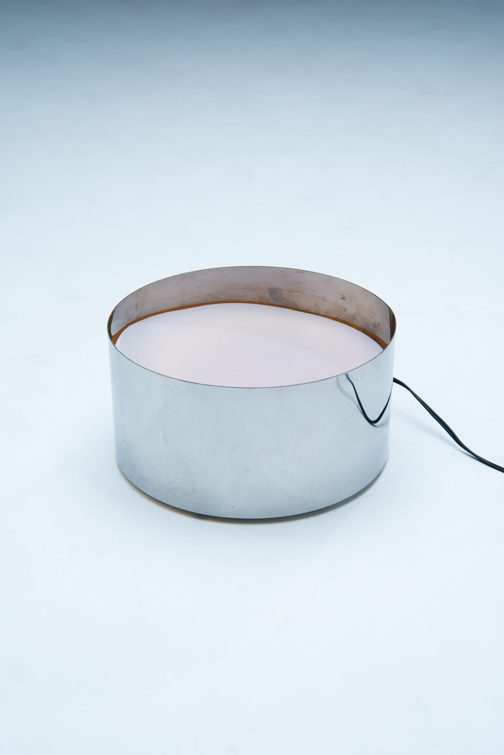 Filippo Panseca MODEL 4043 SPHERE LAMP