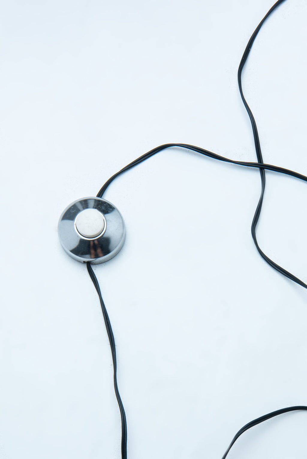 Filippo Panseca MODEL 4043 SPHERE LAMP