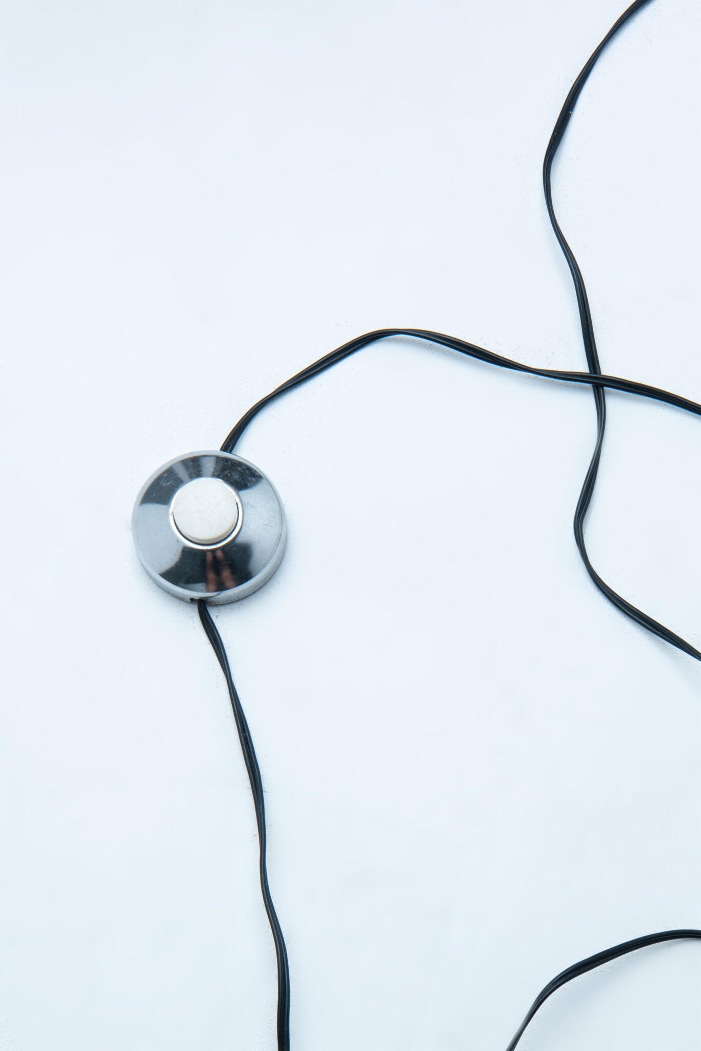 Filippo Panseca MODEL 4043 SPHERE LAMP