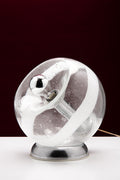MURANO LAMP – 1960’S