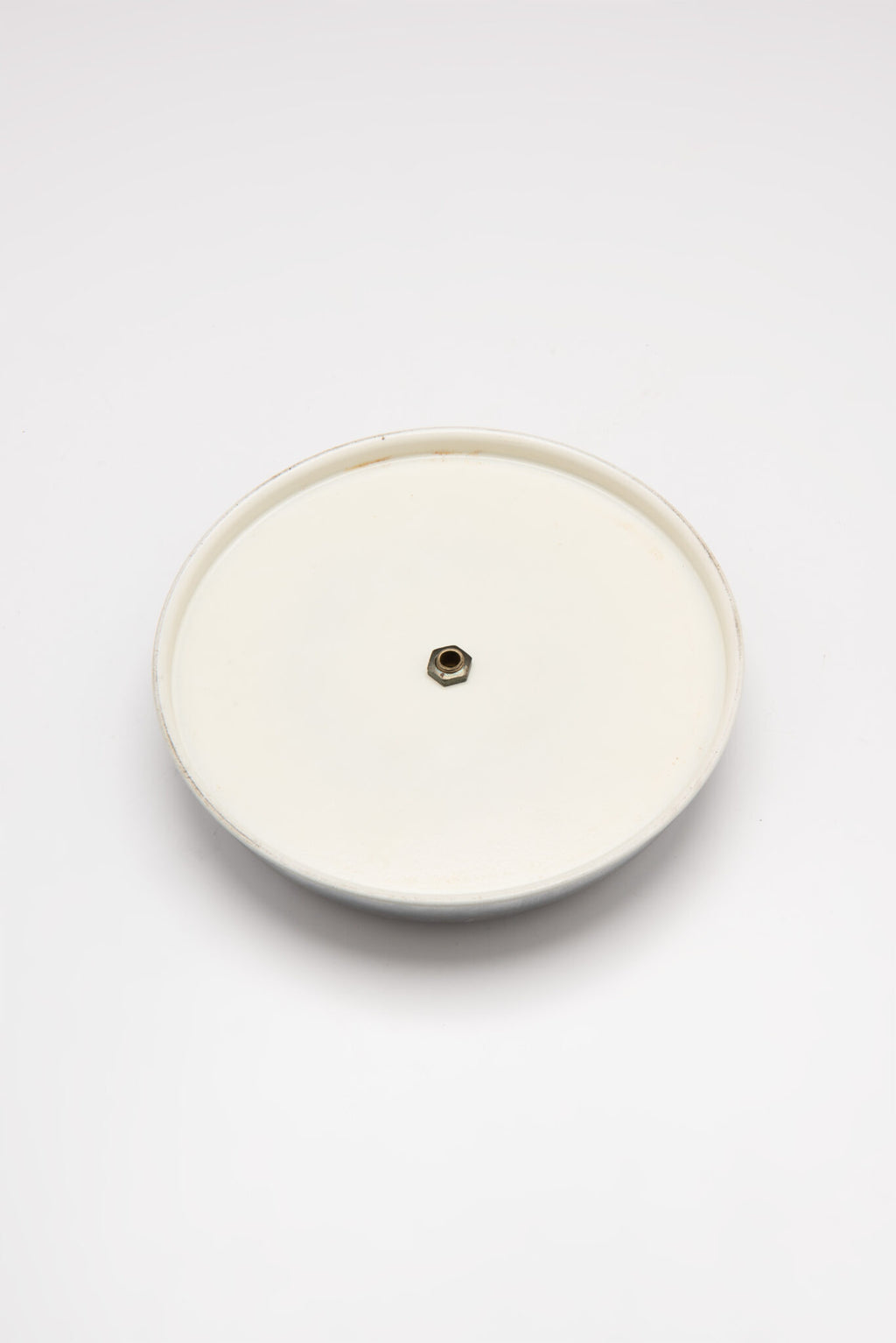 MURANO LAMP – 1960’S