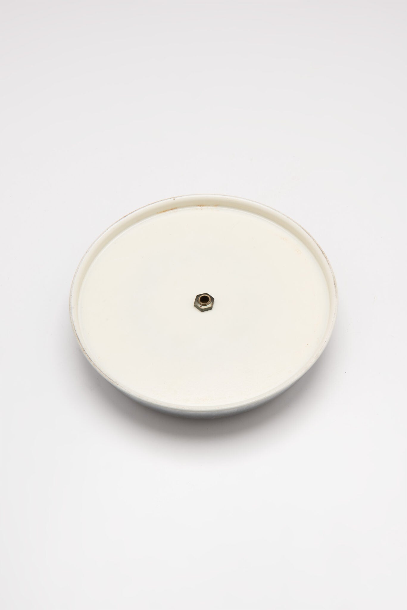 MURANO LAMP – 1960’S