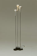 Gino Sarfatti Model 1073/3 Floor Lamp