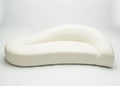 Mid-Century Sofa set by Raphael Raffel for Honore Paris 1970s