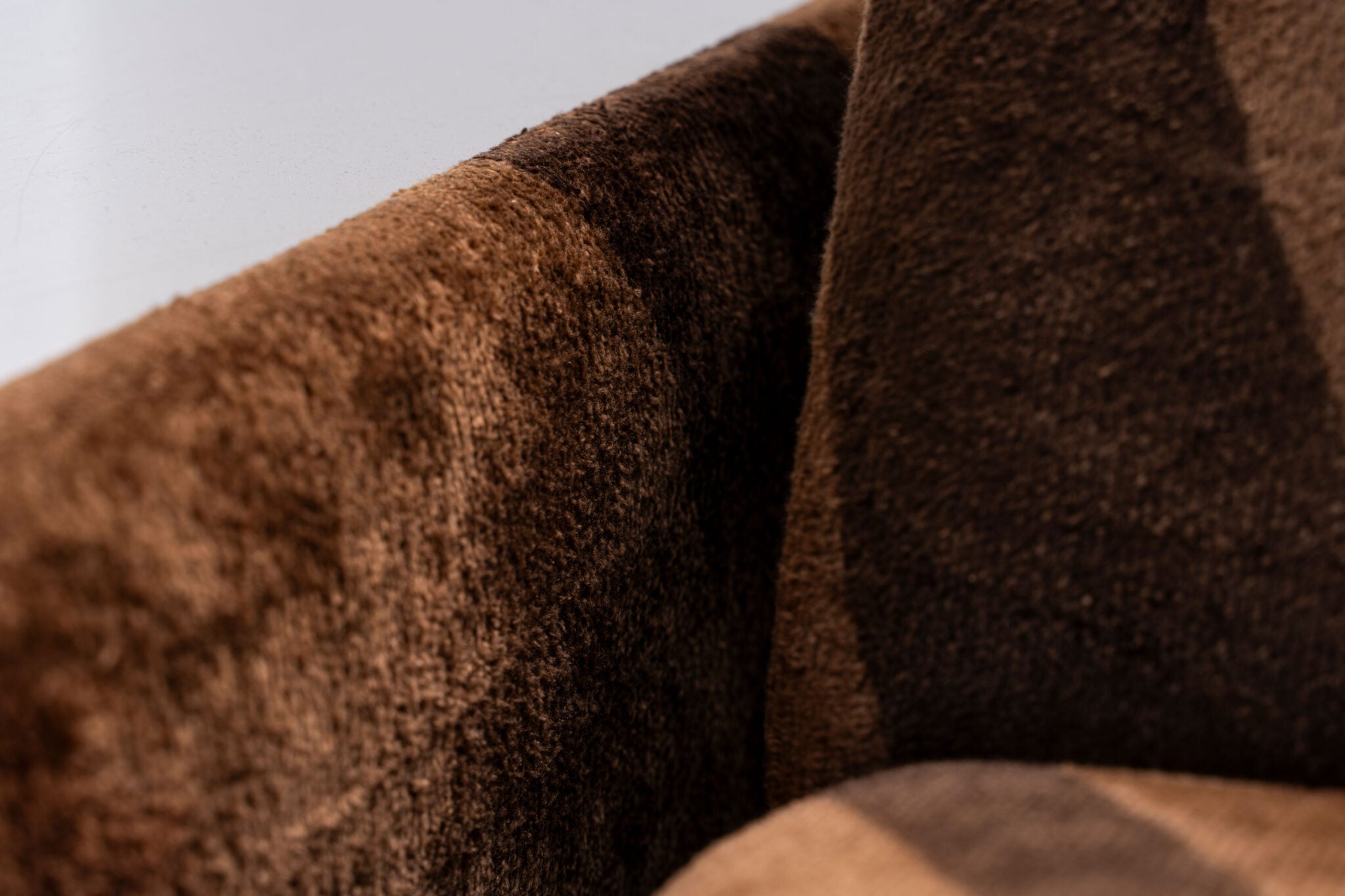 Giovanni Offredi P10 Modular Sofa Group by Proposals