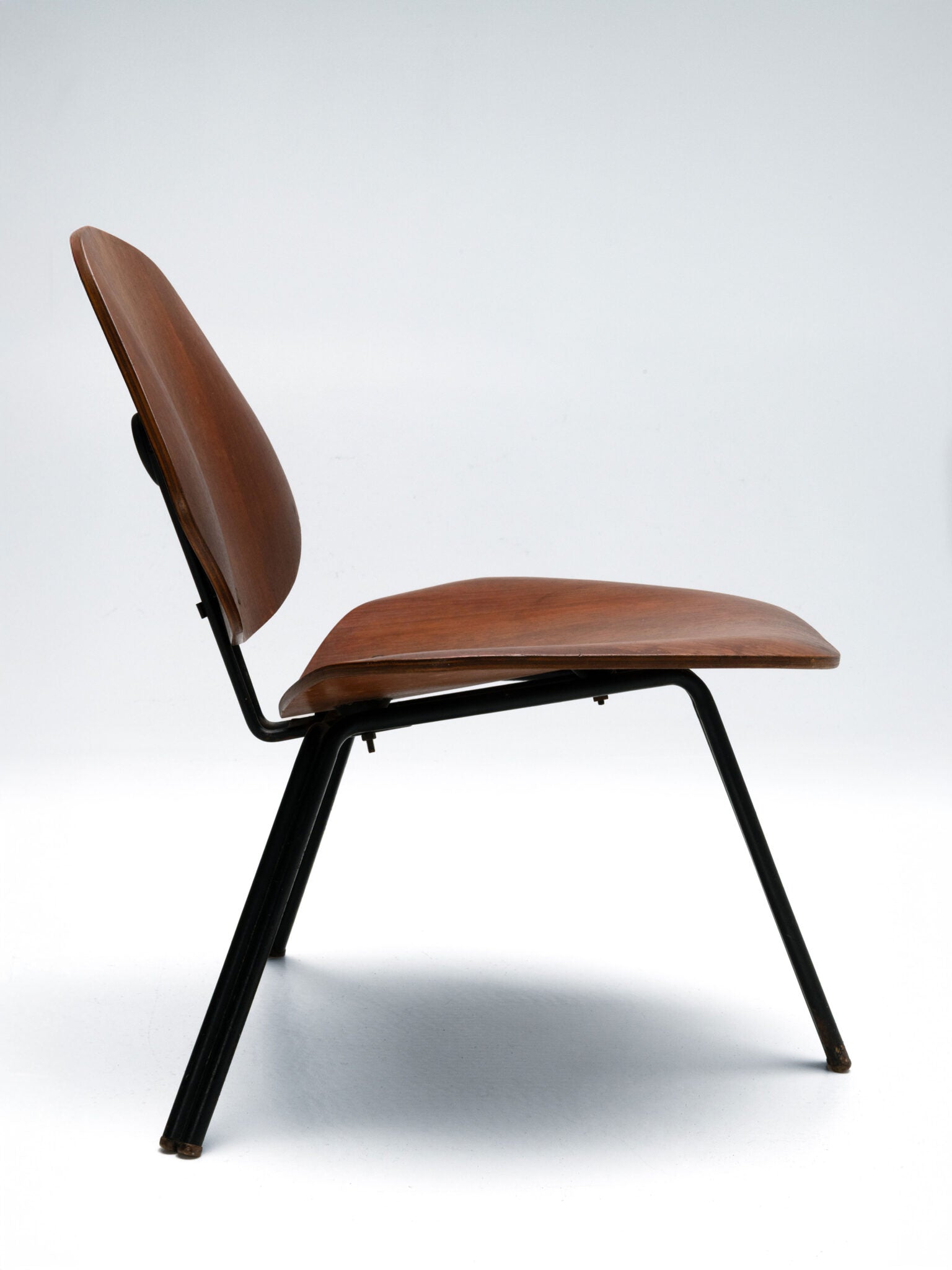 Osvaldo Borsani P31 Lounge chair