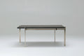 Poul Kjærholm Coffee Table PK61