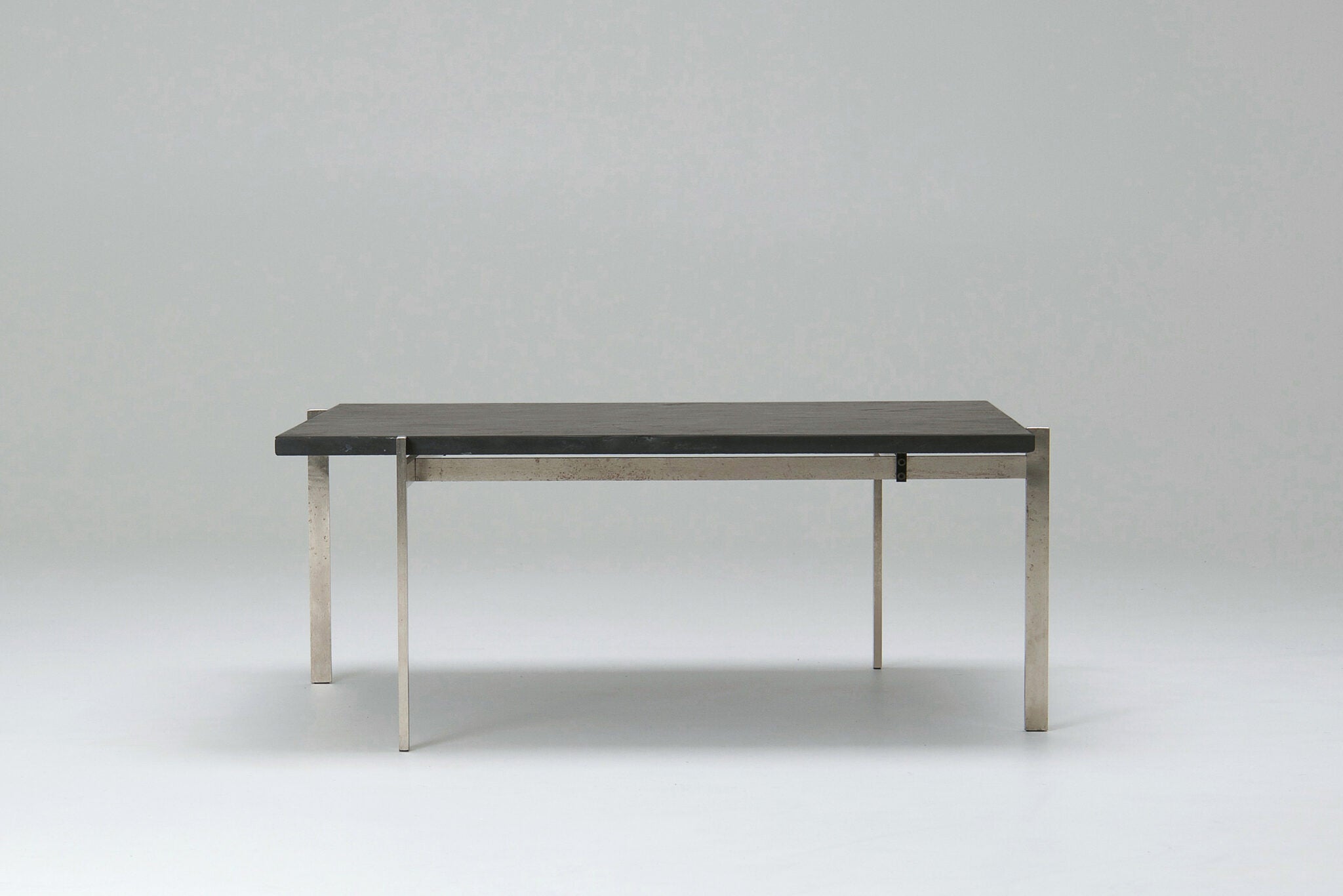 Poul Kjærholm Coffee Table PK61
