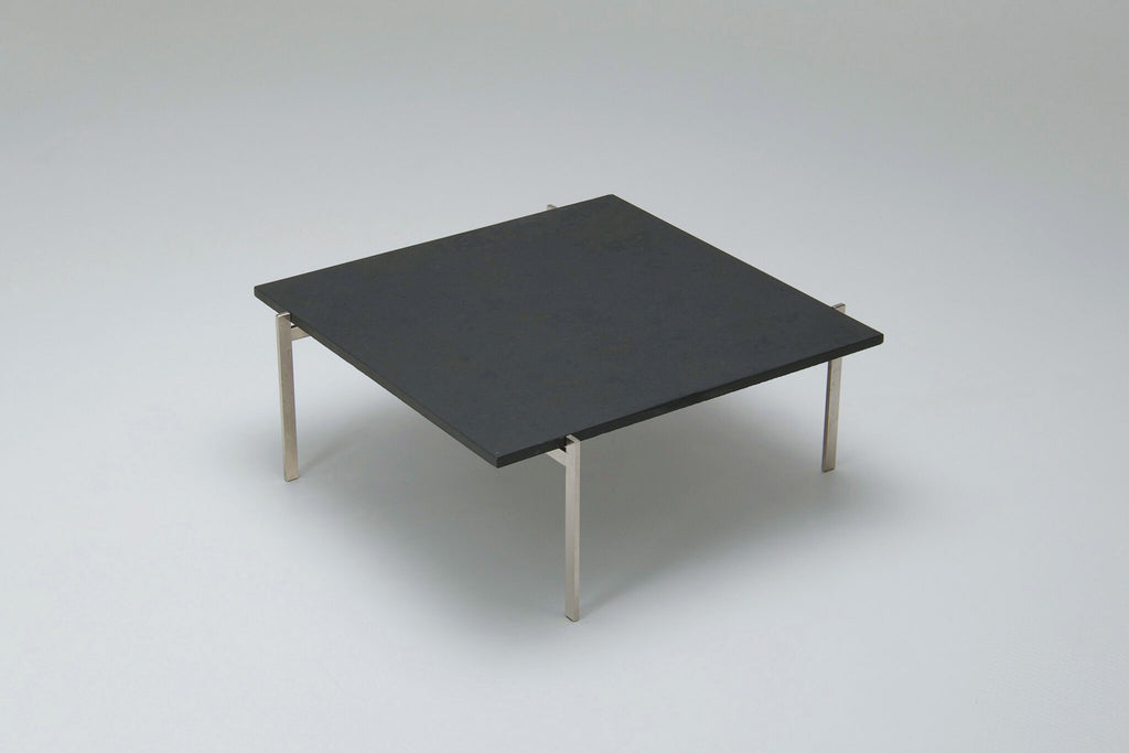 Poul Kjærholm Coffee Table PK61