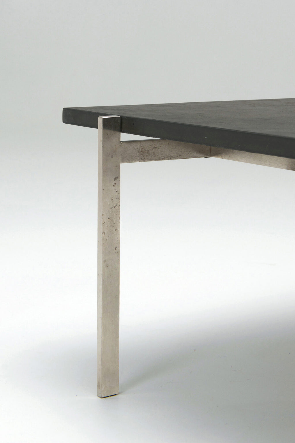 Poul Kjærholm Coffee Table PK61