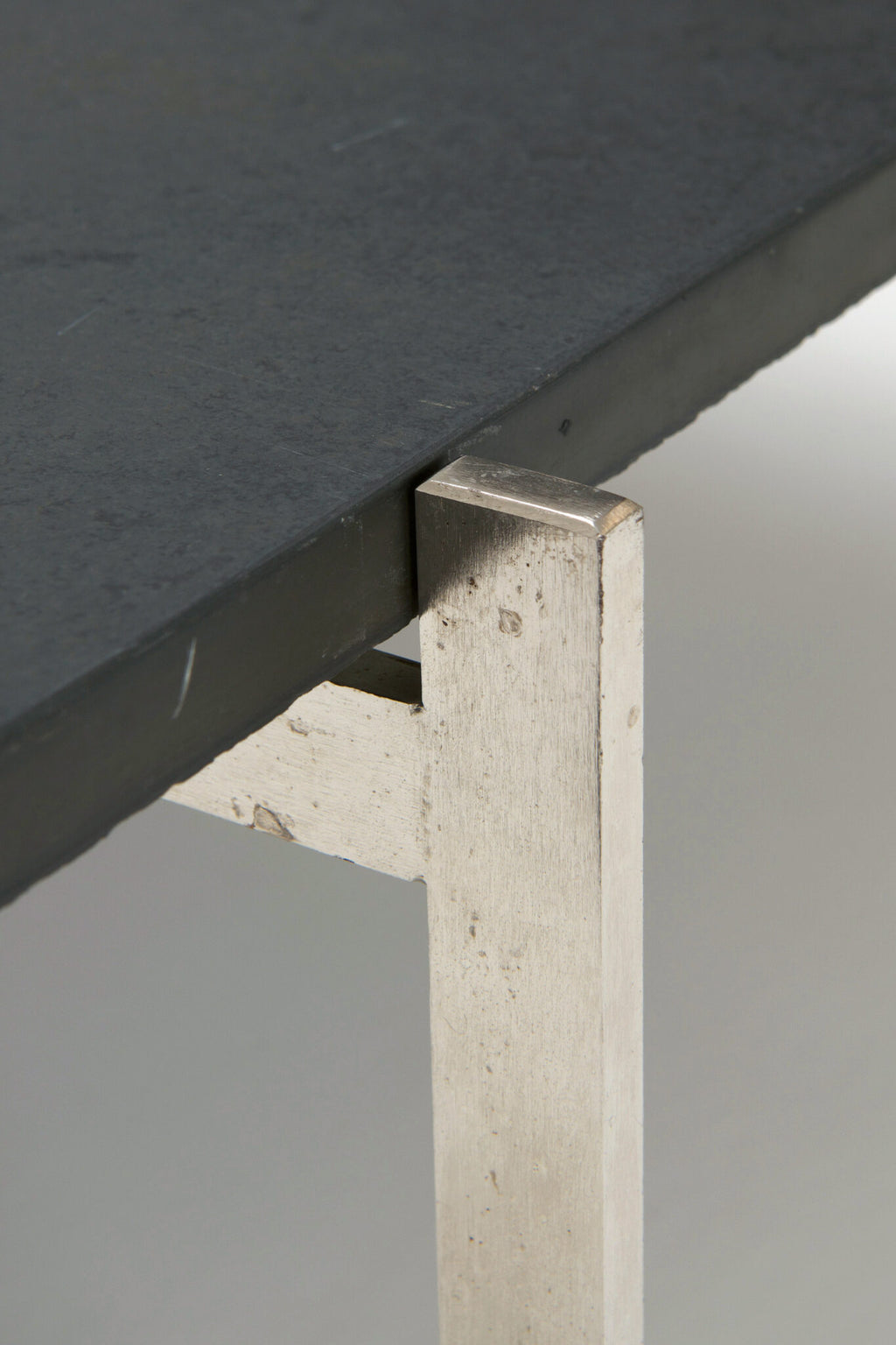 Poul Kjærholm Coffee Table PK61