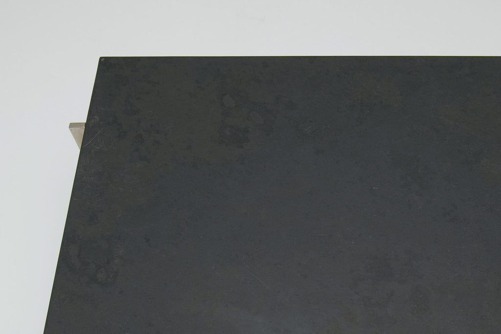 Poul Kjærholm Coffee Table PK61