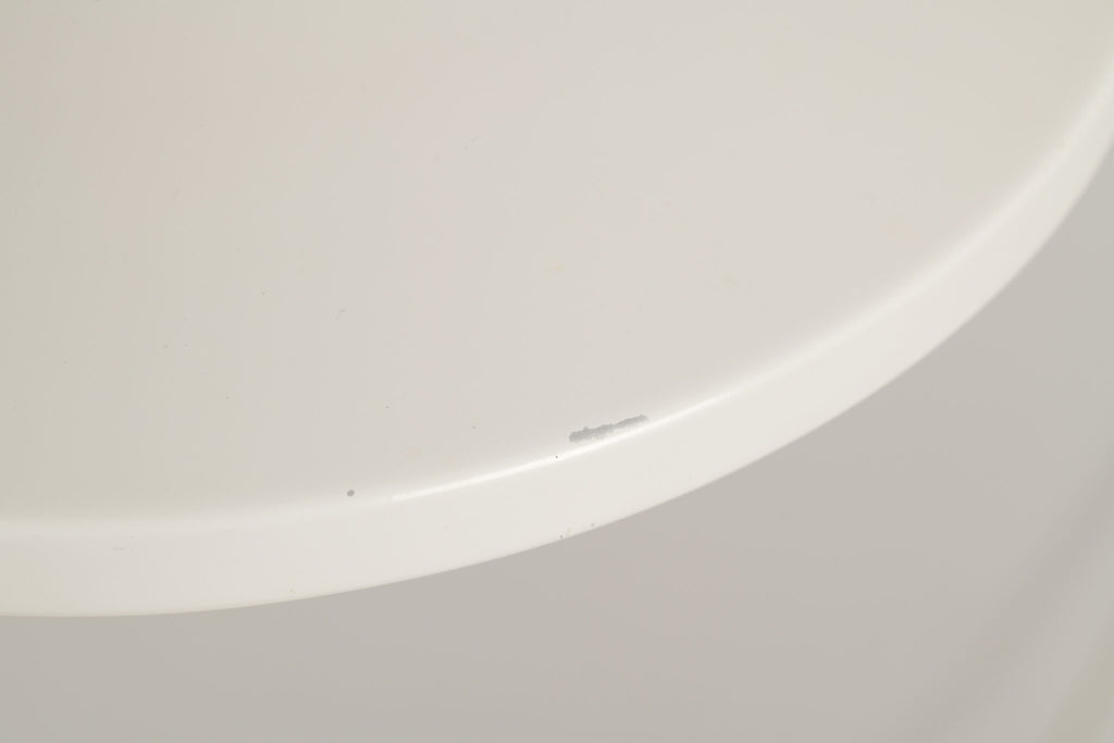 Wim Rietveld ‘Panama’ Wall Lamp