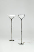 Studio 6G “Quadrifoglio” Floor Lamp