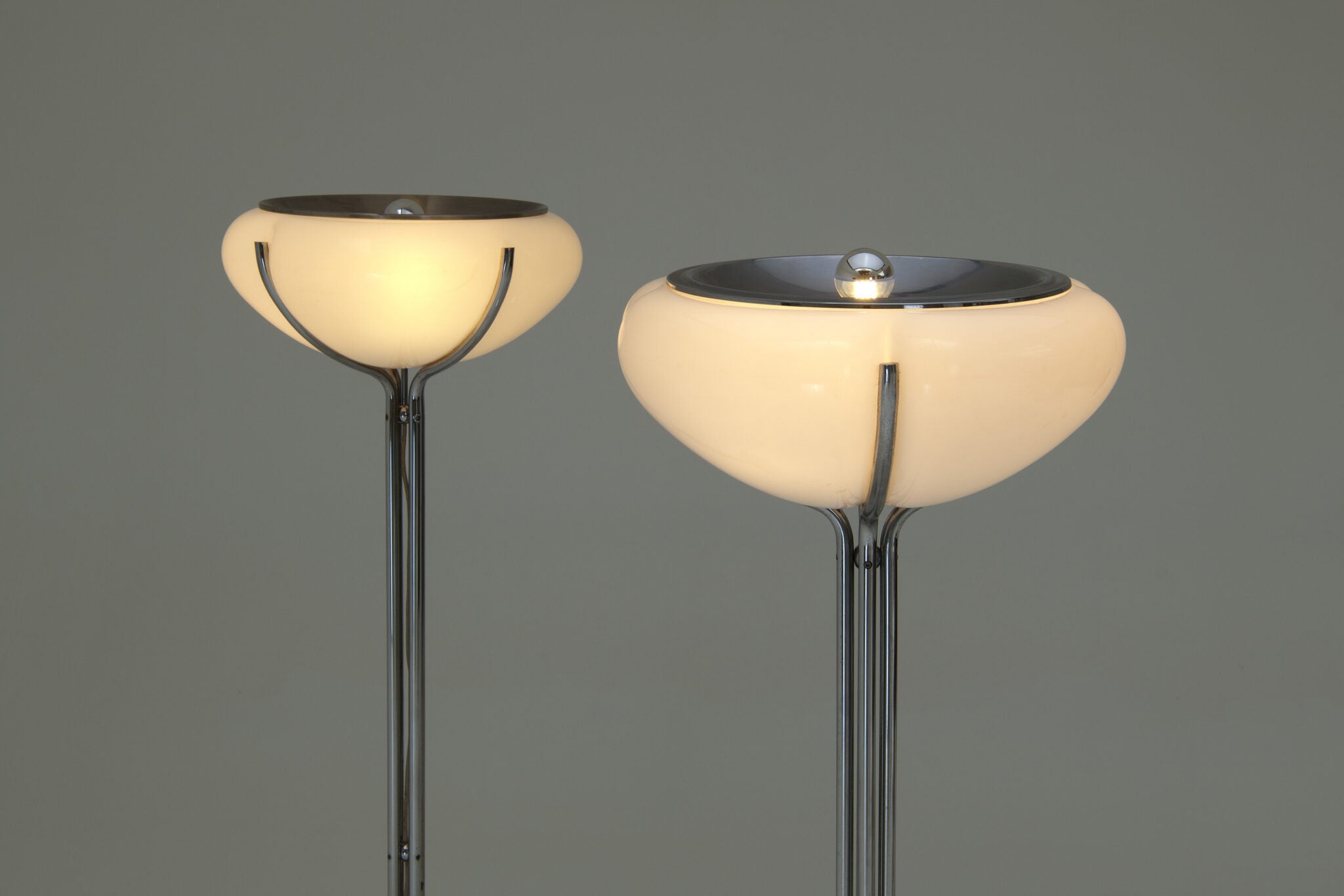 Studio 6G “Quadrifoglio” Floor Lamp