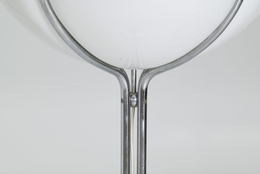 Studio 6G “Quadrifoglio” Floor Lamp