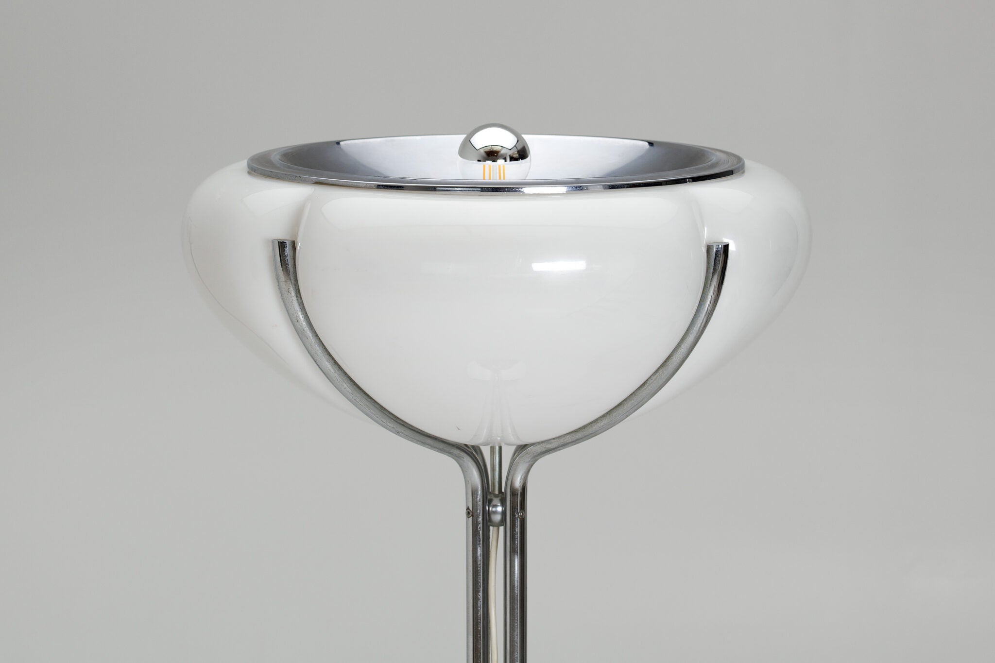 Studio 6G “Quadrifoglio” Floor Lamp