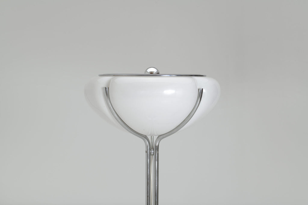 Studio 6G “Quadrifoglio” Floor Lamp