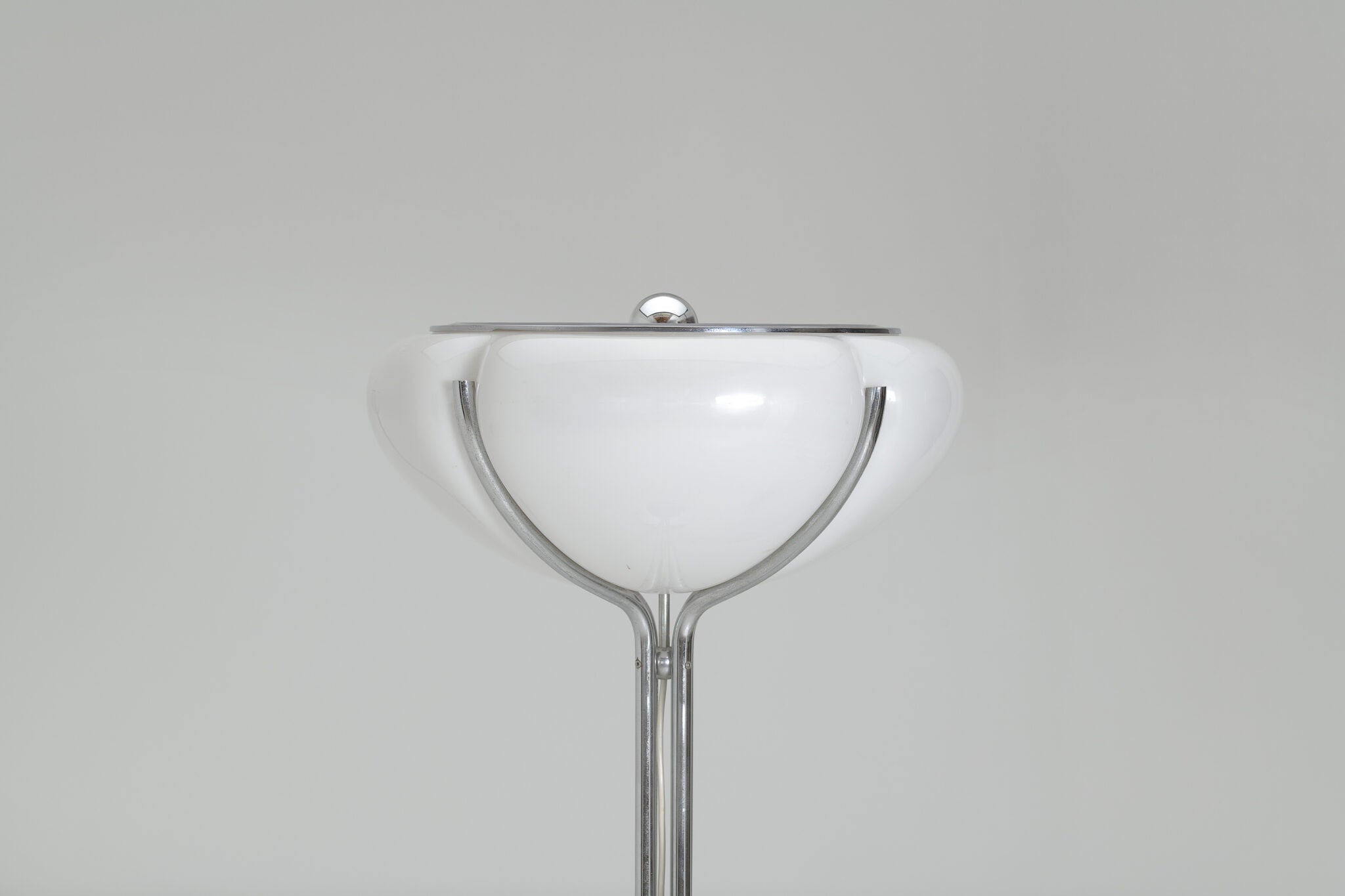 Studio 6G “Quadrifoglio” Floor Lamp