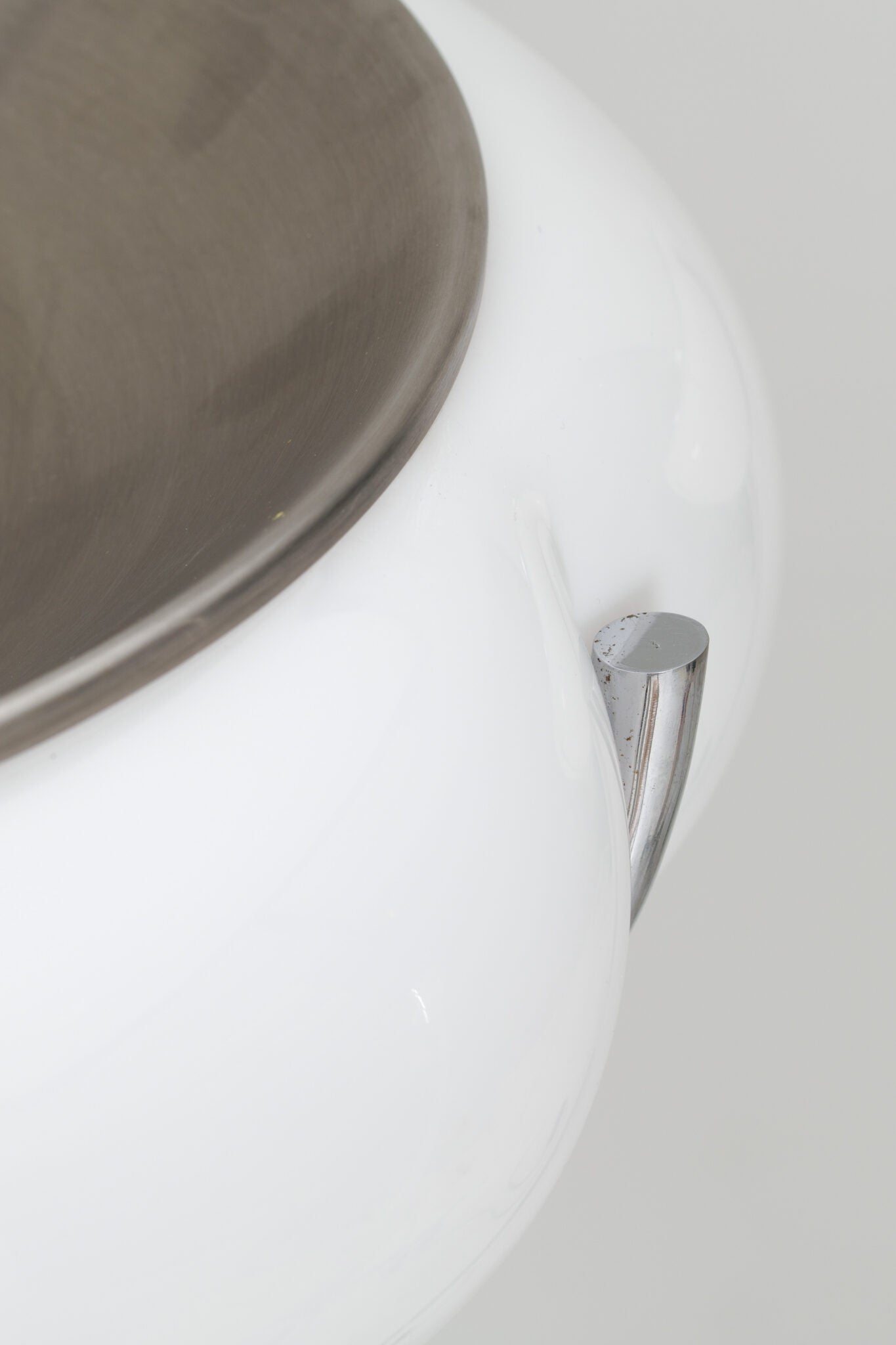 Studio 6G “Quadrifoglio” Floor Lamp