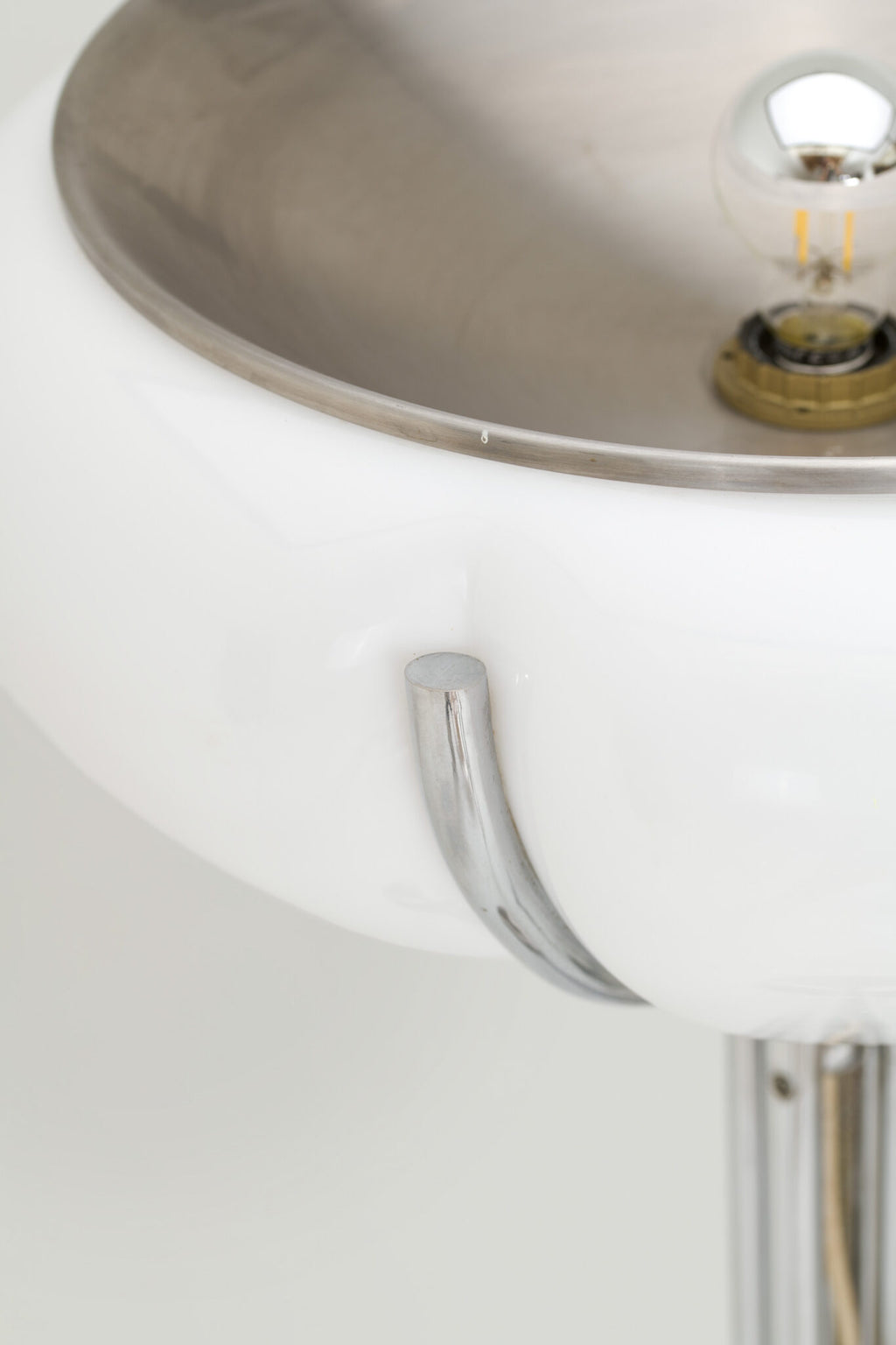 Studio 6G “Quadrifoglio” Floor Lamp