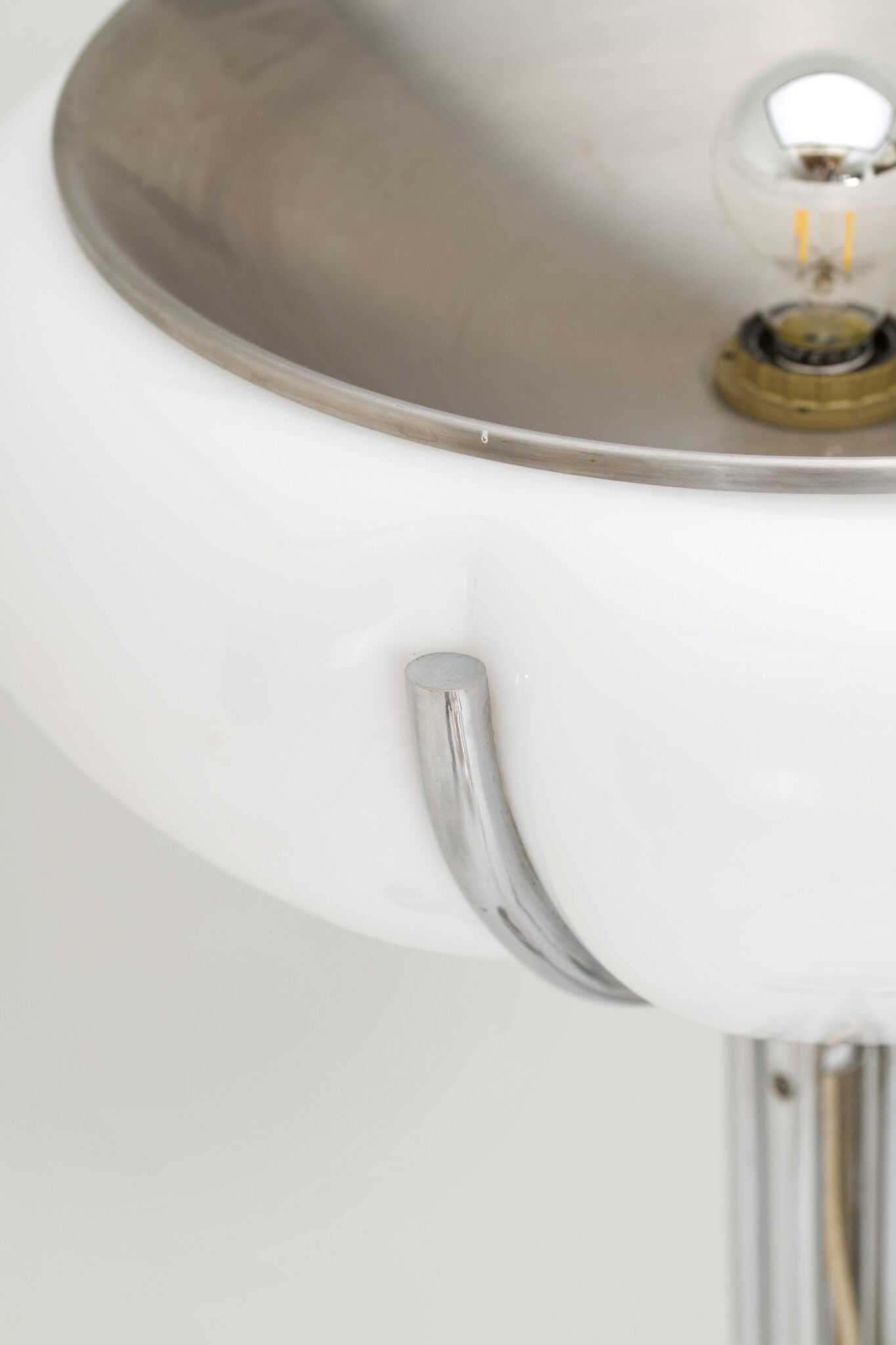 Studio 6G “Quadrifoglio” Floor Lamp