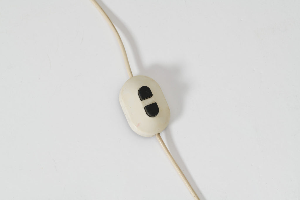 Studio 6G “Quadrifoglio” Floor Lamp