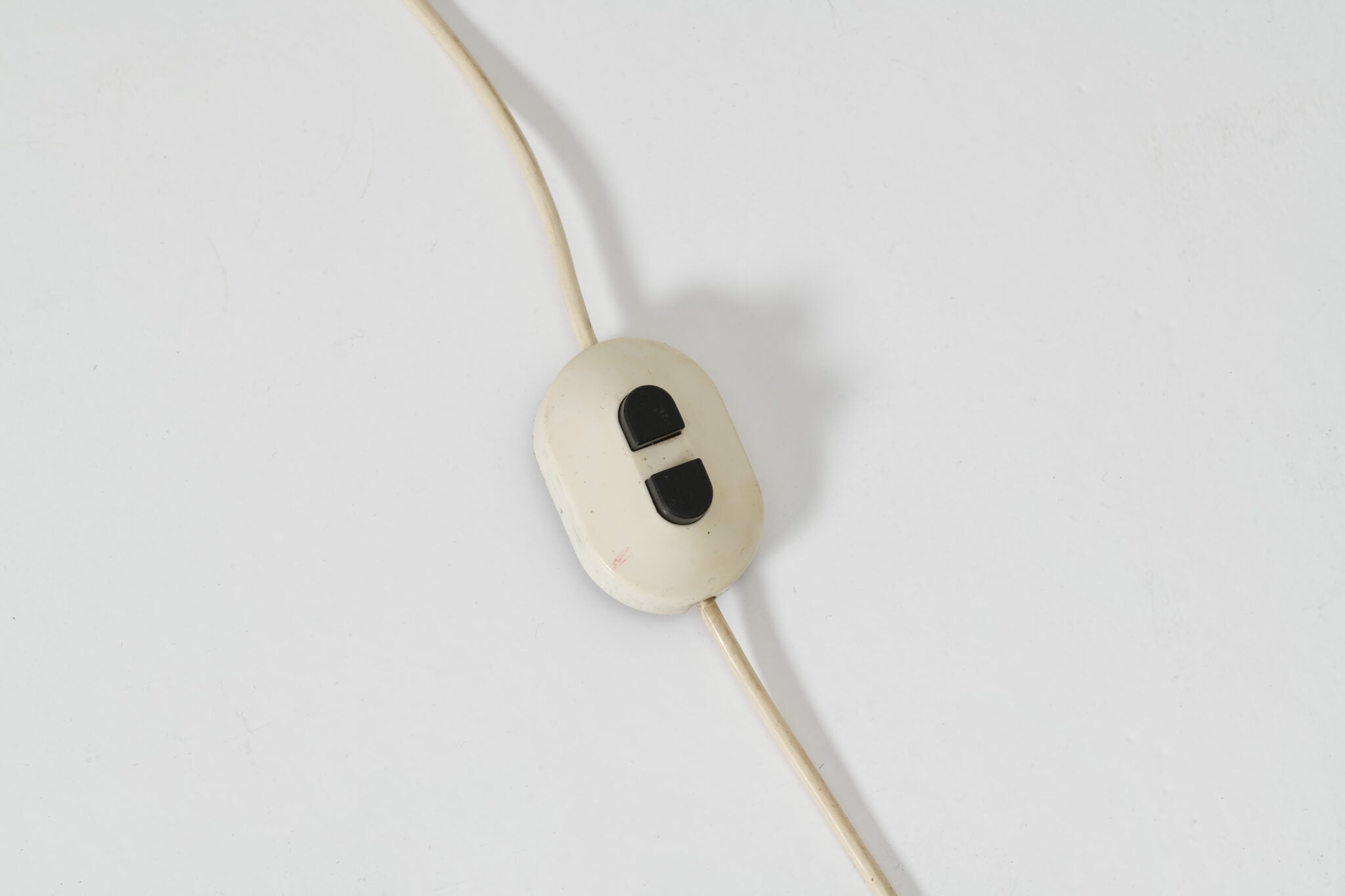 Studio 6G “Quadrifoglio” Floor Lamp