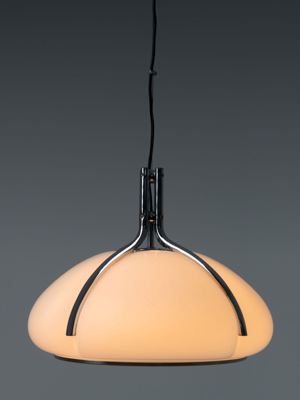 Studio 6G Quadrifoglio Pendant Lamp