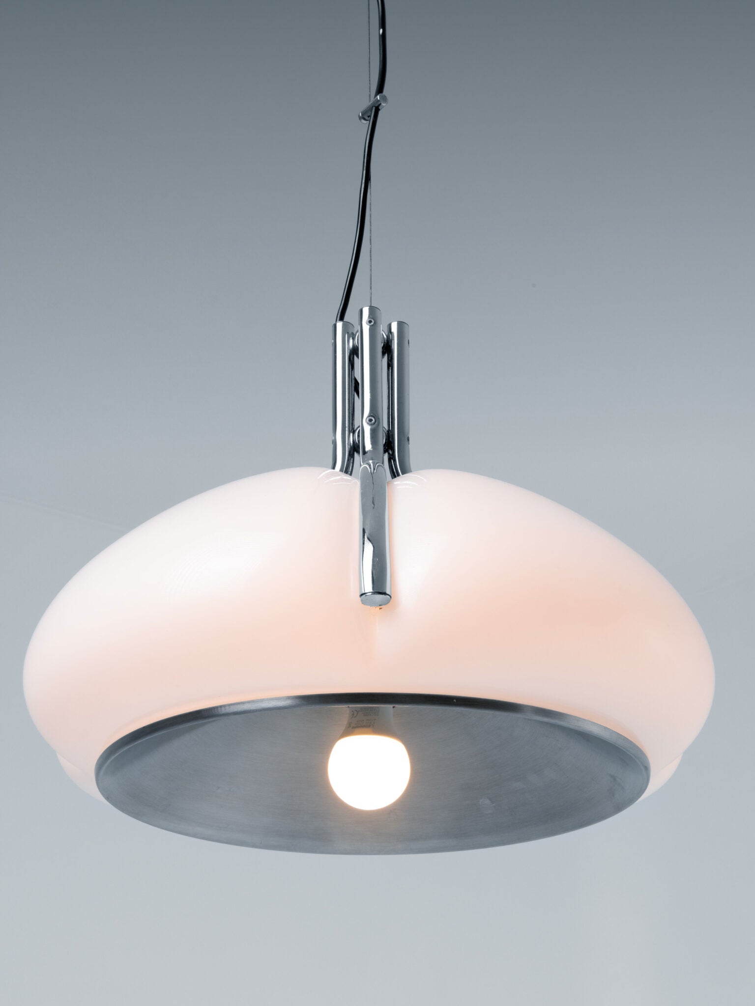 Studio 6G Quadrifoglio Pendant Lamp
