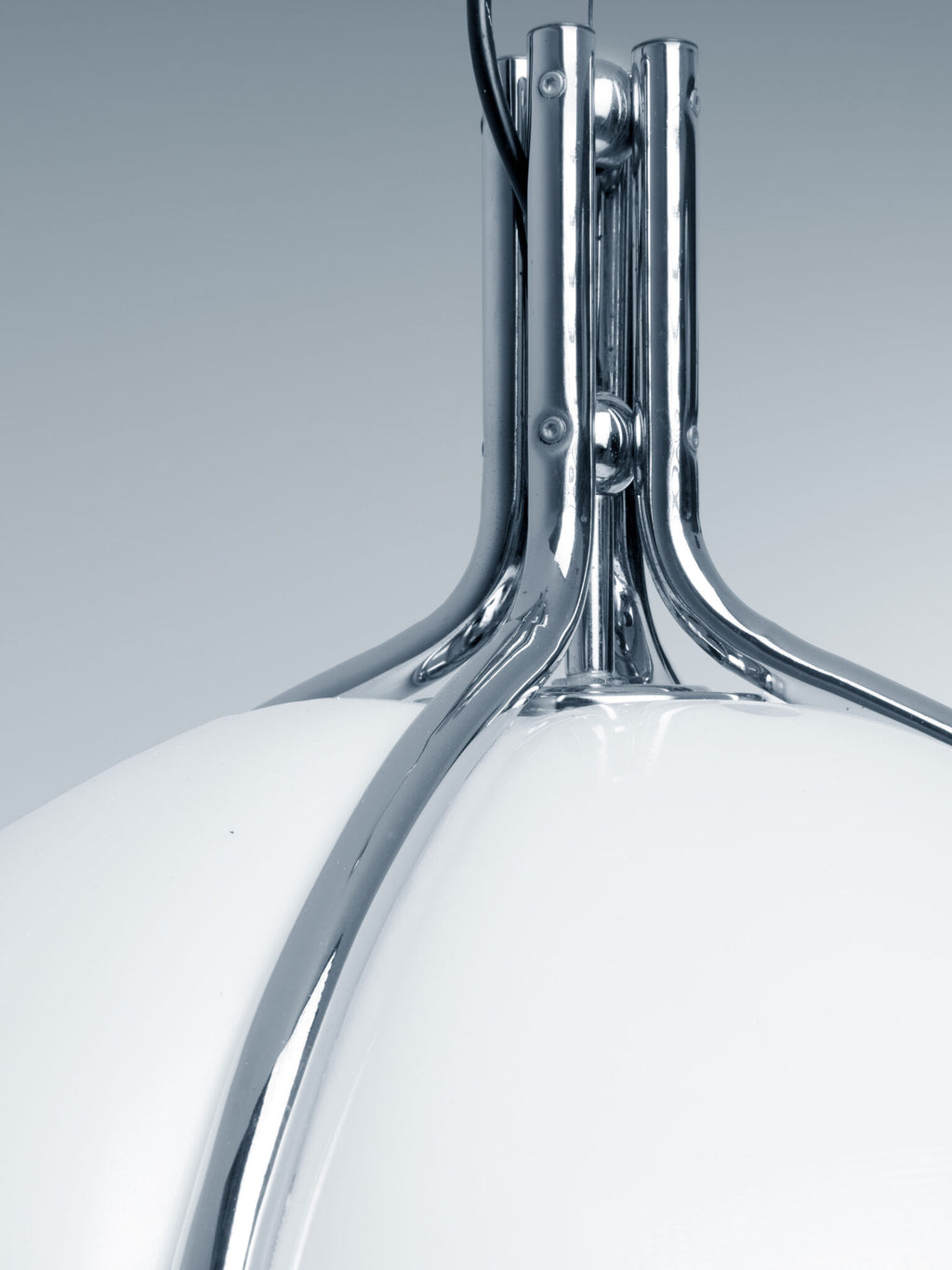 Studio 6G Quadrifoglio Pendant Lamp
