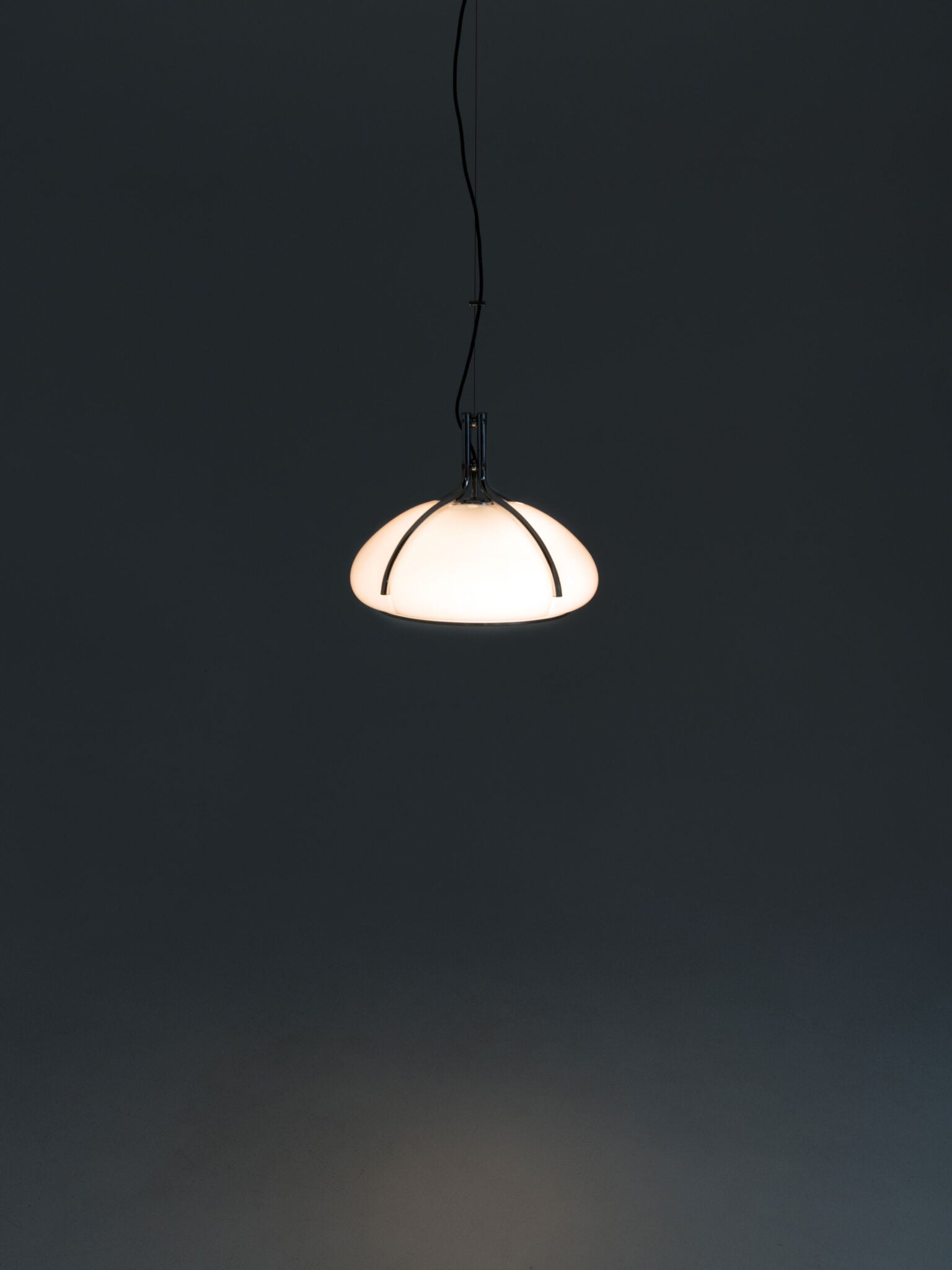 Studio 6G Quadrifoglio Pendant Lamp
