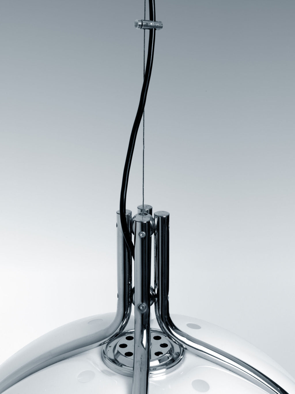 Studio 6G Quadrifoglio Pendant Lamp