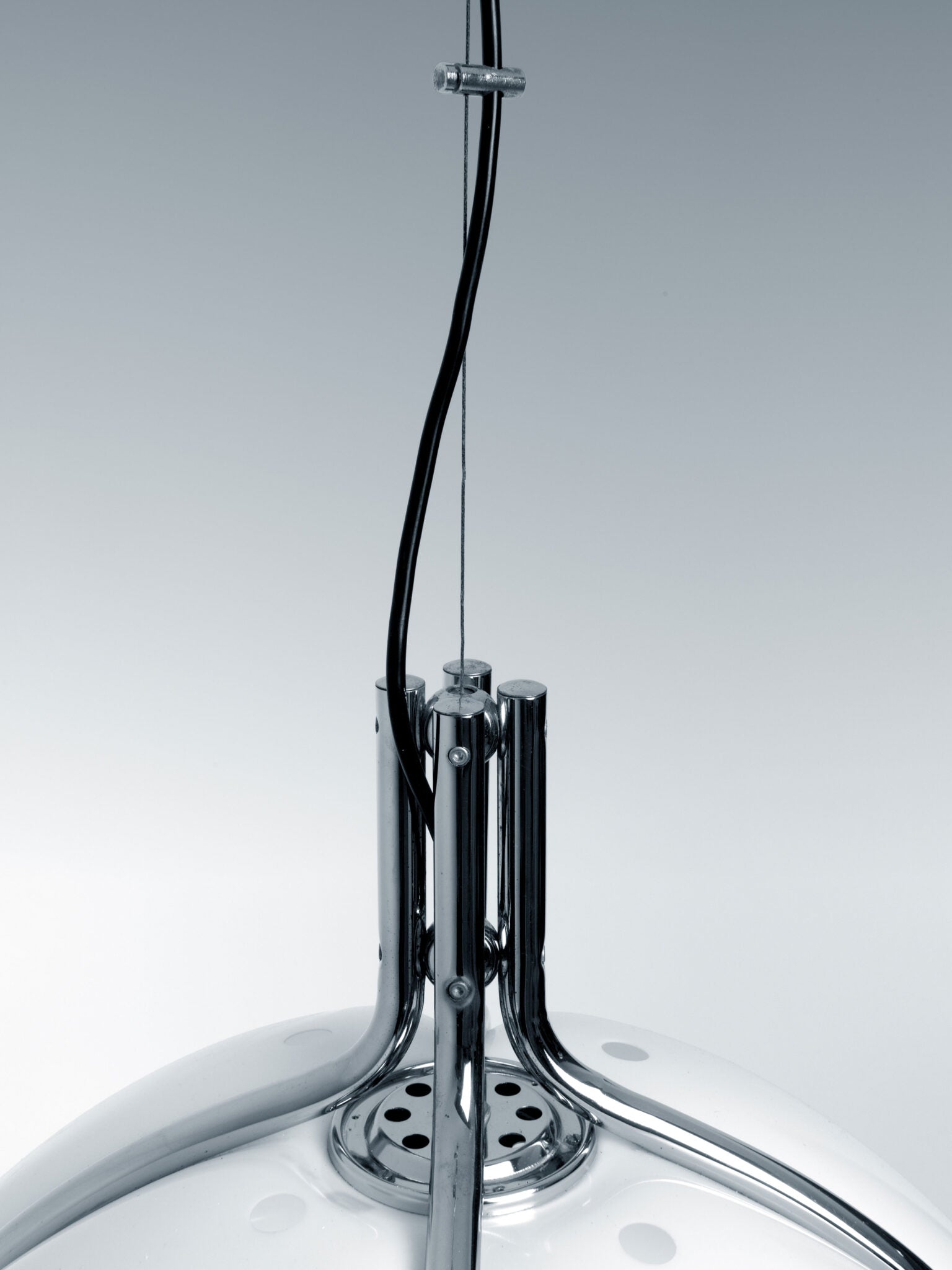 Studio 6G Quadrifoglio Pendant Lamp