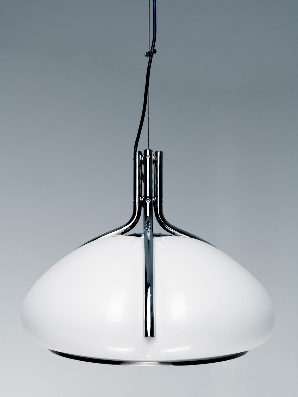 Studio 6G Quadrifoglio Pendant Lamp