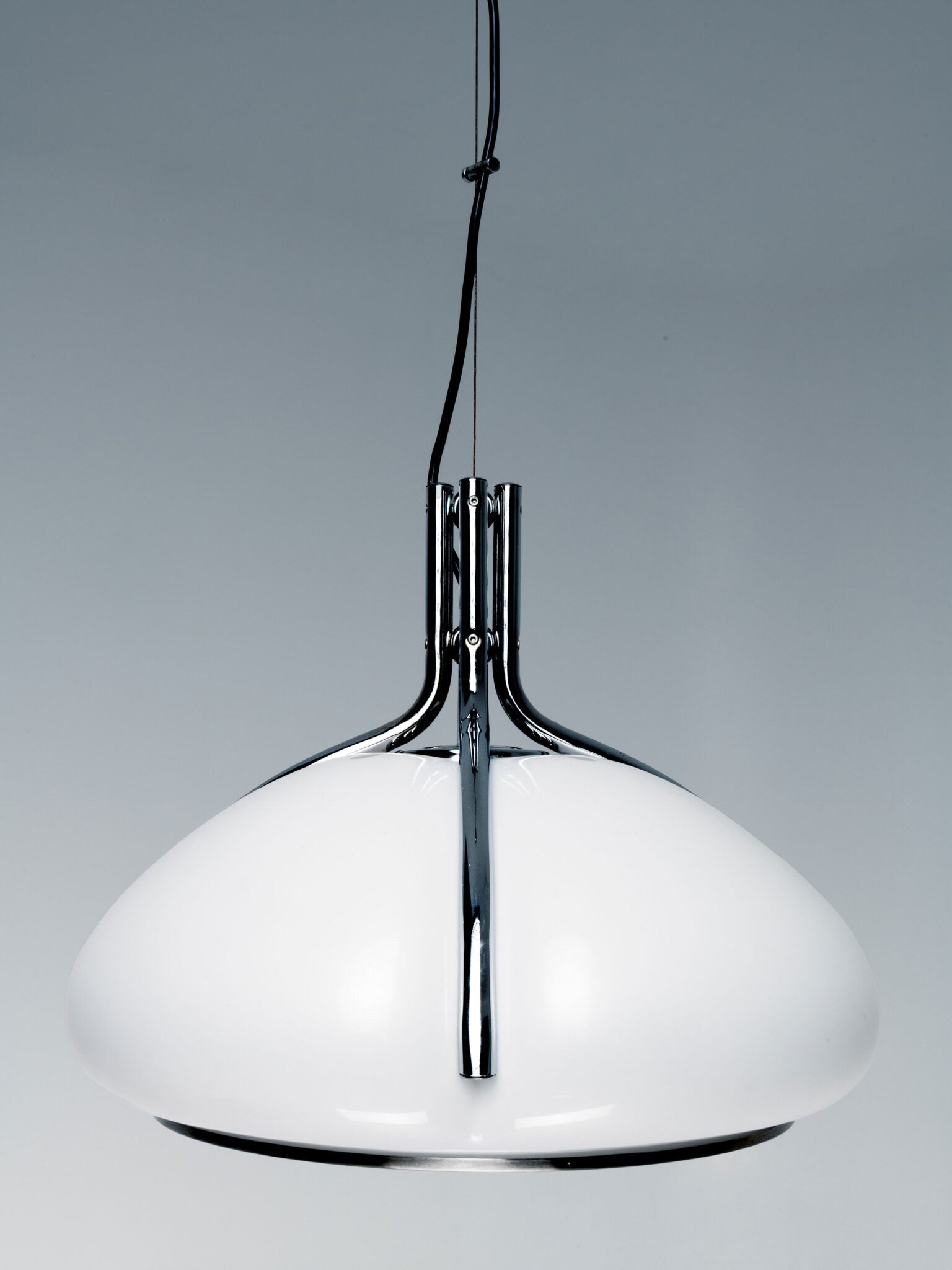Studio 6G Quadrifoglio Pendant Lamp