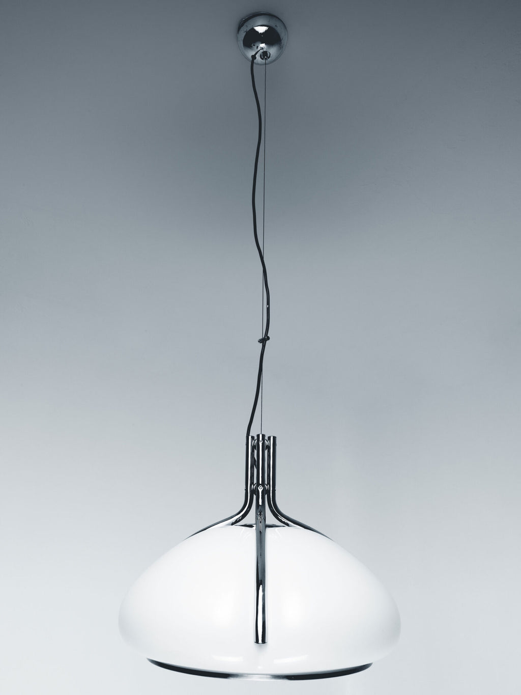 Studio 6G Quadrifoglio Pendant Lamp