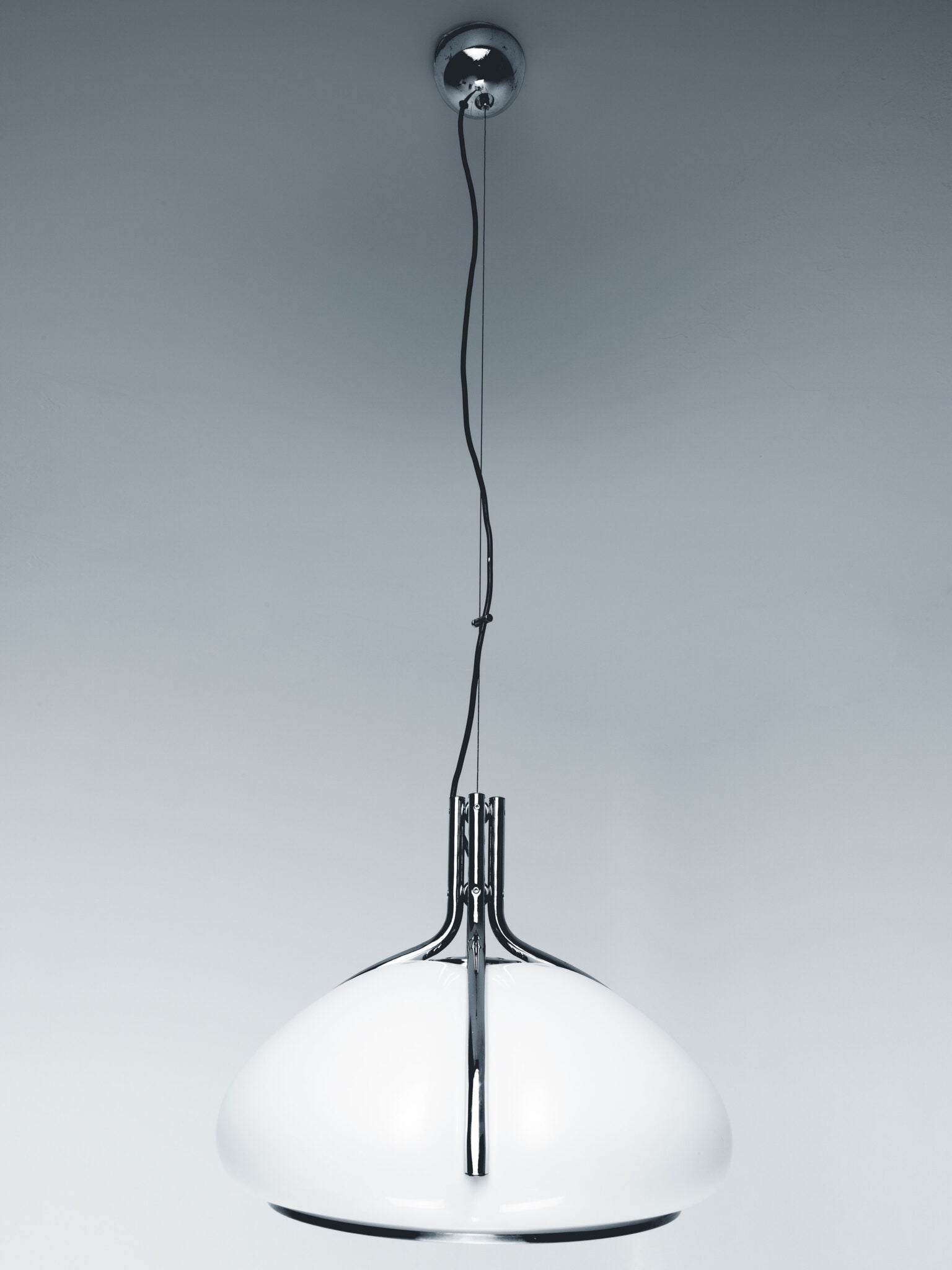 Studio 6G Quadrifoglio Pendant Lamp