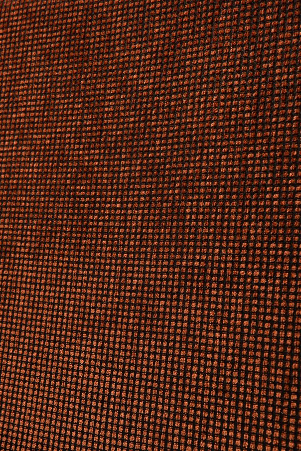 Ate van Apeldoorn Rare Lounge Chair