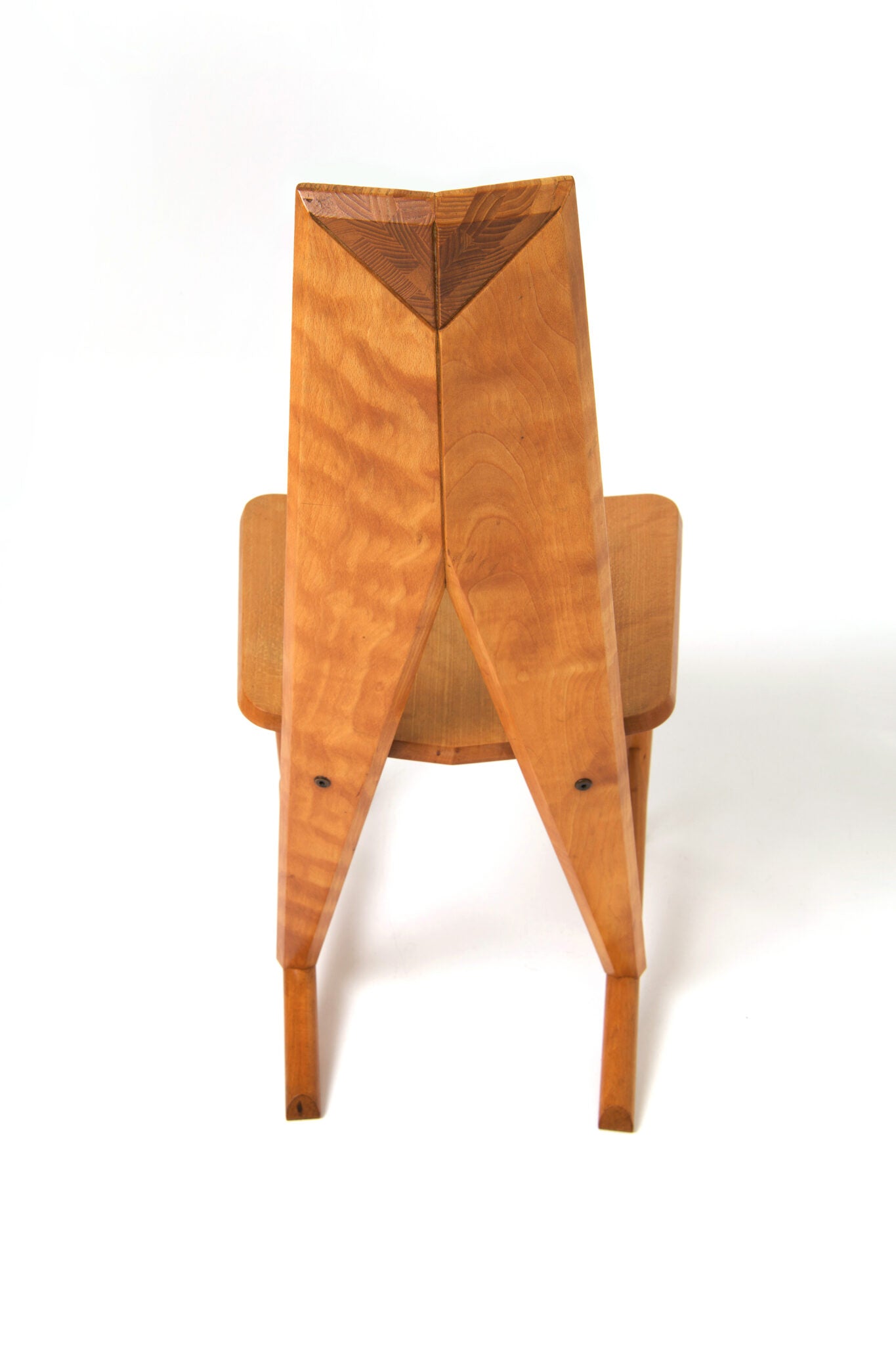 Ebbe Gehl, Søren Nissen Rare dining set