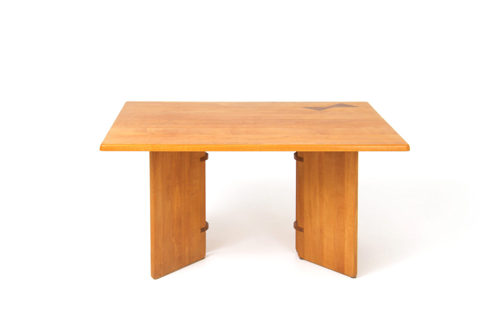 Ebbe Gehl, Søren Nissen Rare dining set