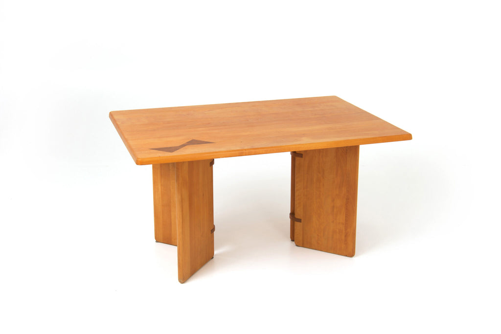 Ebbe Gehl, Søren Nissen Rare dining set