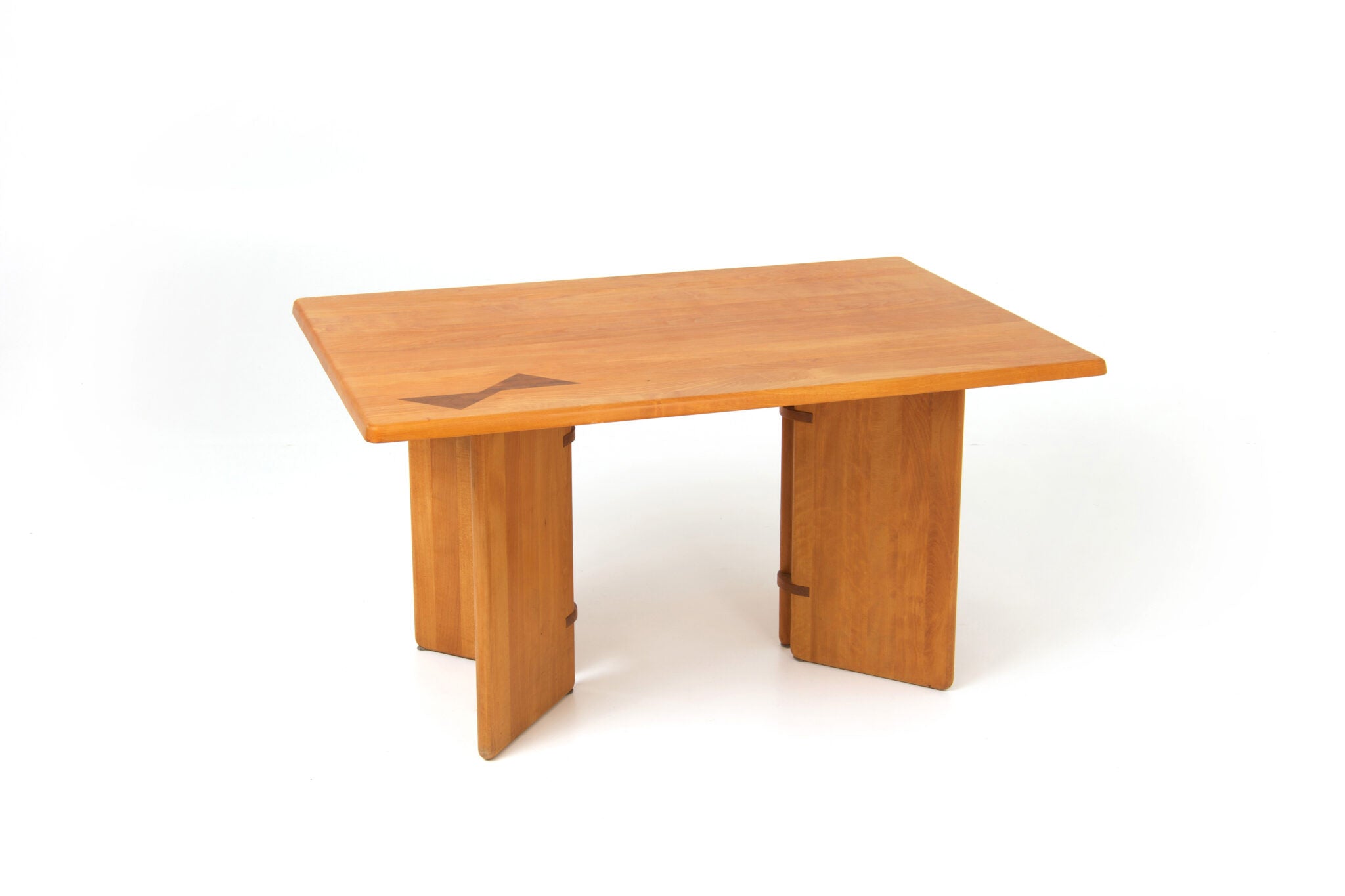 Ebbe Gehl, Søren Nissen Rare dining set